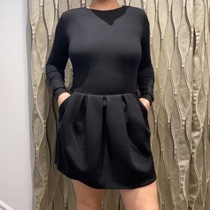 Women’s dress